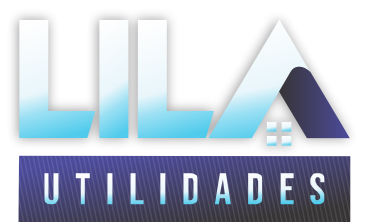 Lila Utilidades